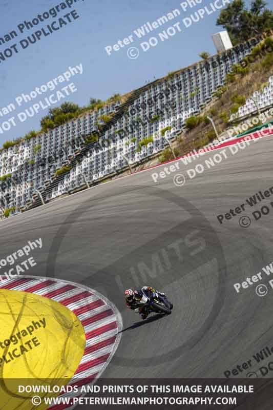 May 2023;motorbikes;no limits;peter wileman photography;portimao;portugal;trackday digital images